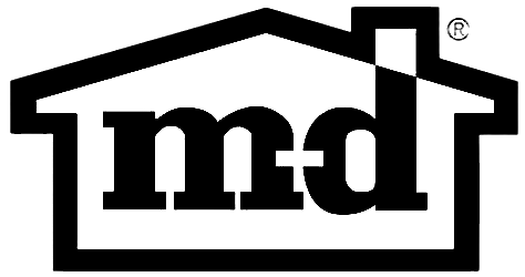 M-D Building Products