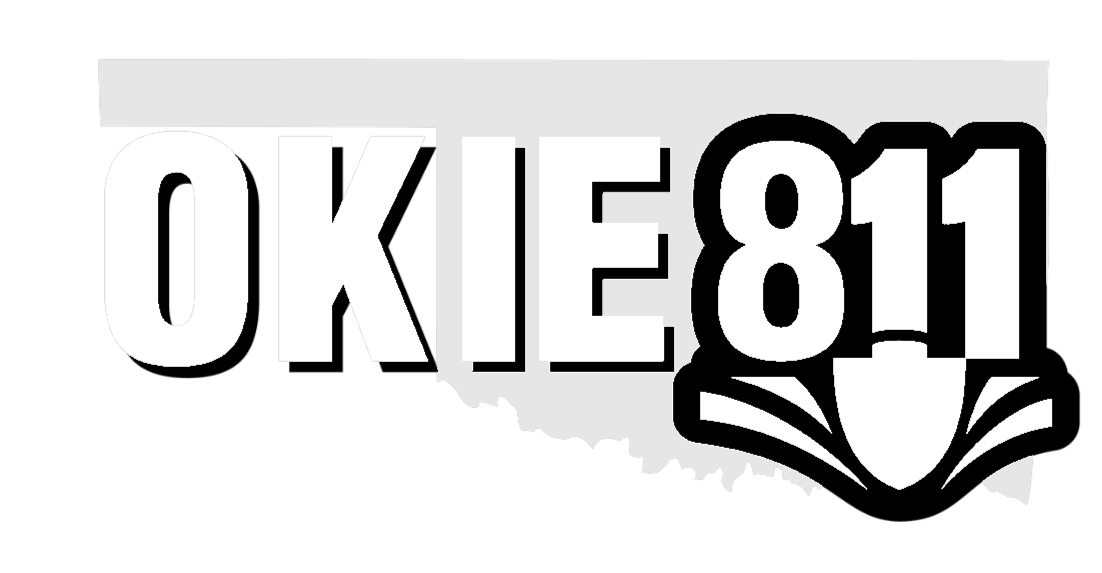 OKIE811