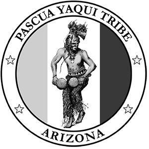Pascua Yaqui Tribe of Arizona