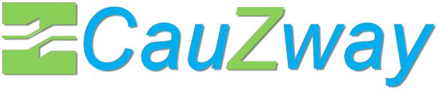 CauZway