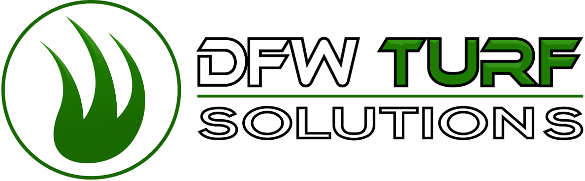 DFW Turf