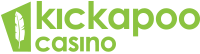 Kickapoo Casino