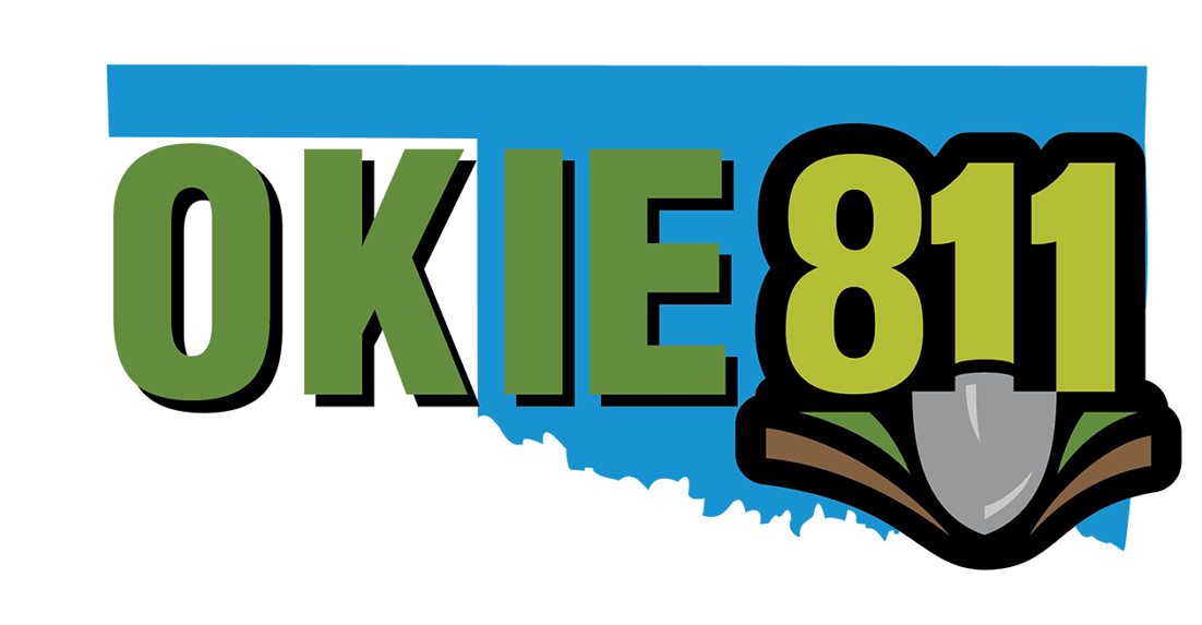 OKIE811