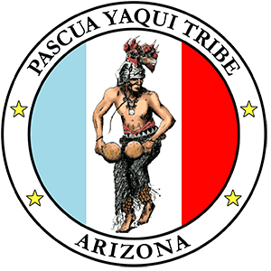 Pascua Yaqui Tribe of Arizona