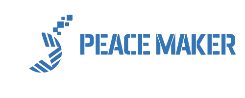 Peacemaker Technologies