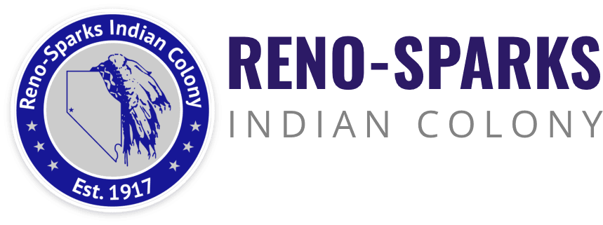Reno-Sparks Tribal Health Center