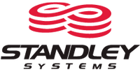Standley Systems