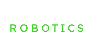 Vecna Robotics