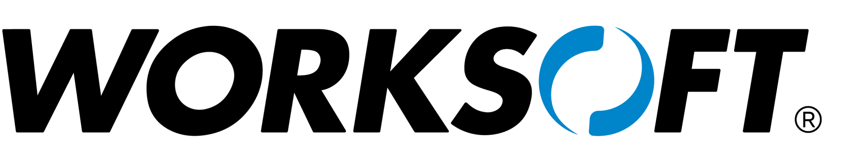 Worksoft