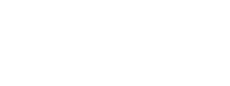 ArenaGear