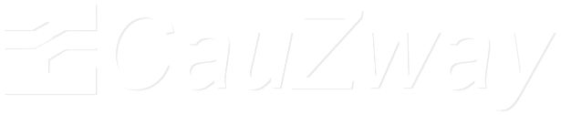 Cauzway