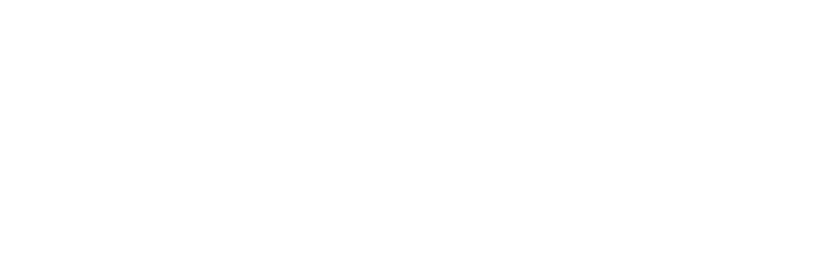 DFW Turf