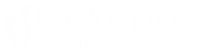 Kickapoo Casinos of Oklahoma