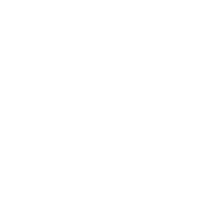 Kickapoo Tribes of Oklahoma