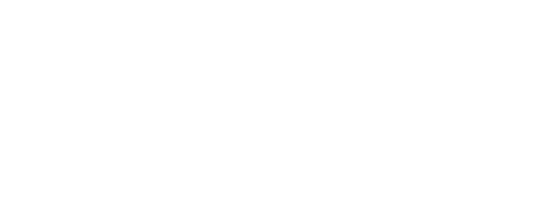 Peacemaker Technologies