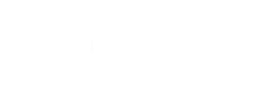 Reno-Sparks Tribal Health Center