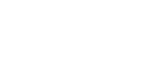 Standley Systems