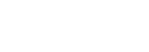 Vecna Robotics