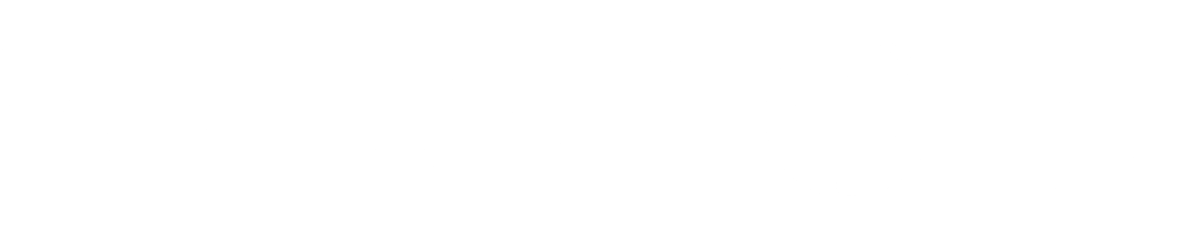 Worksoft