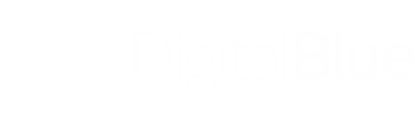 DigitalBlue