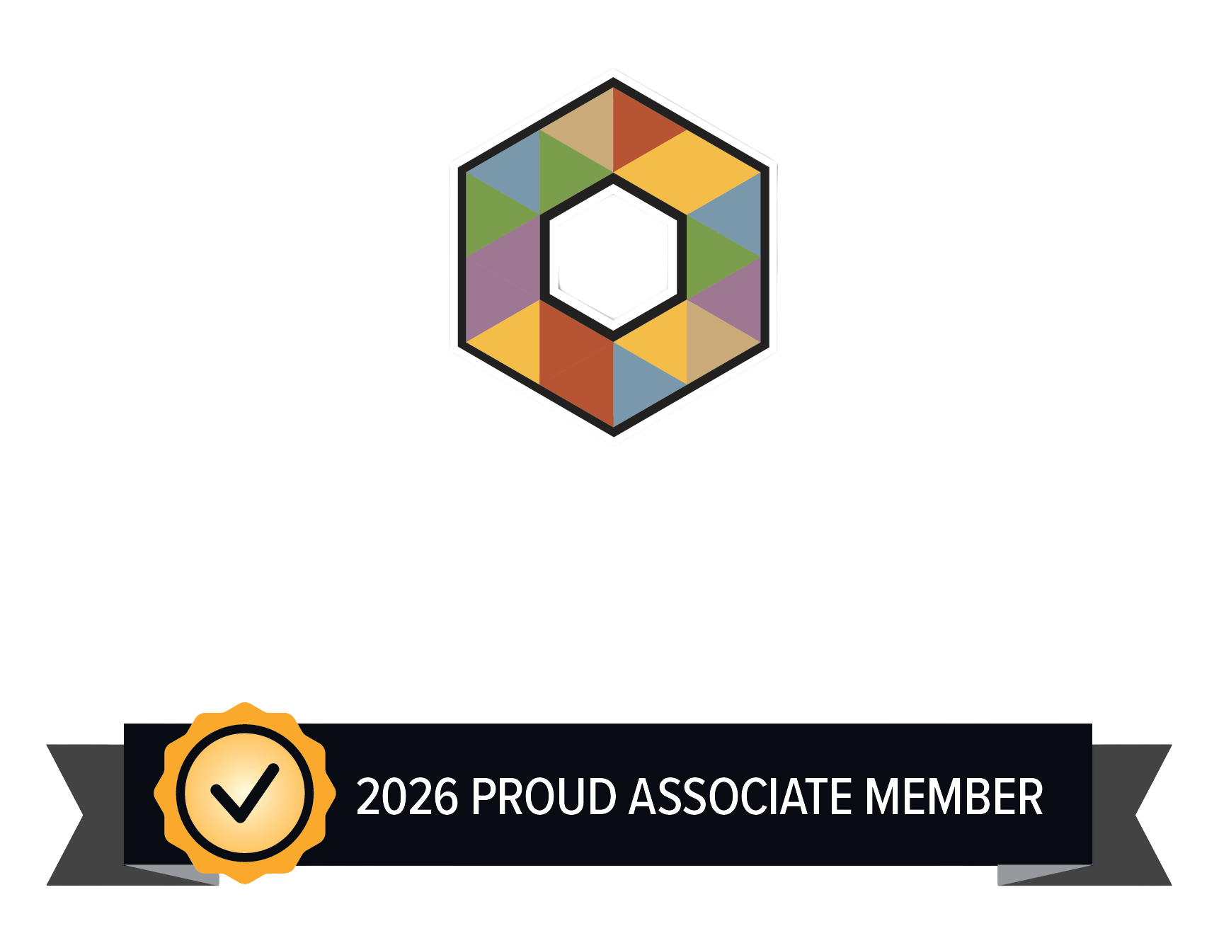 TribalHub 2026